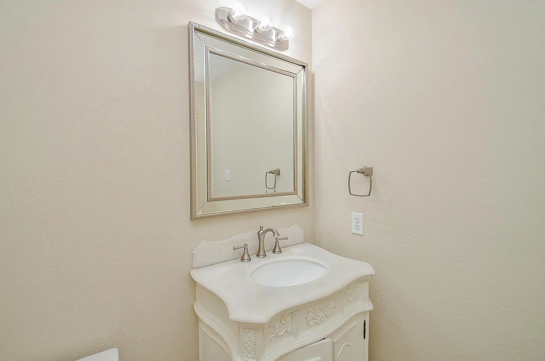 Photo of 22507 Oak Mist Lane