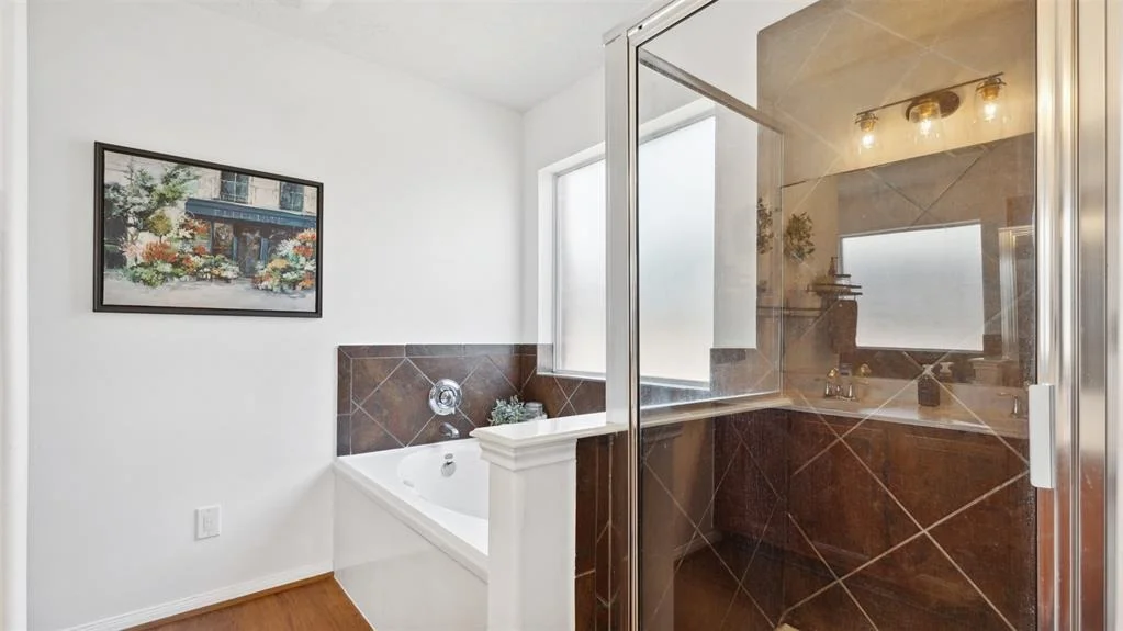 Photo of 11735 Fortune Park Drive