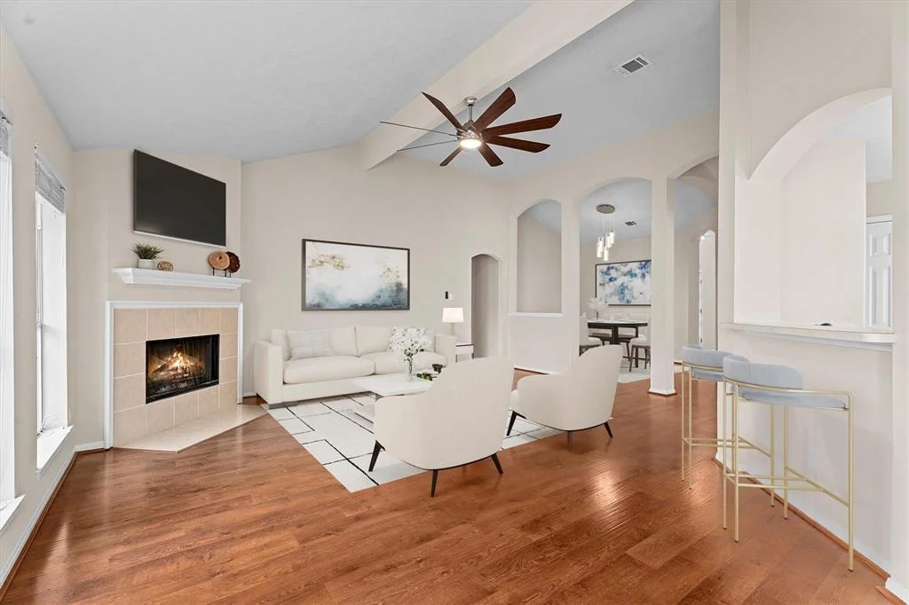Photo of 1635 Ashton Village Drive
