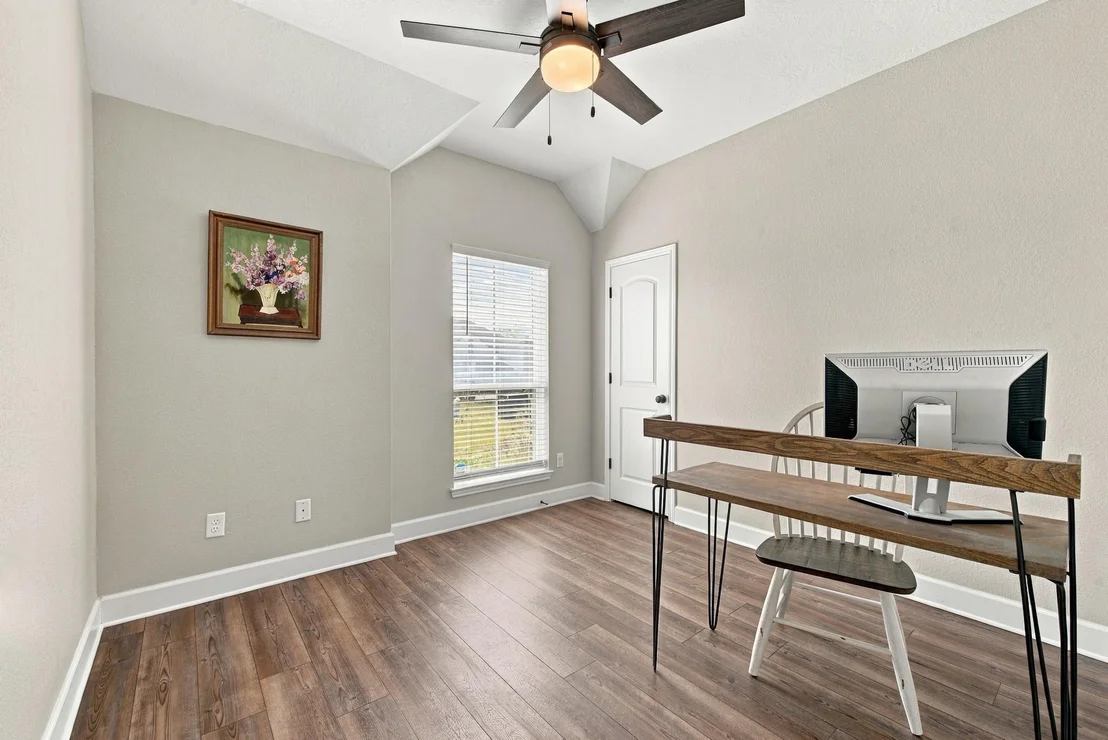 Photo of 4813 Native Tree Lane