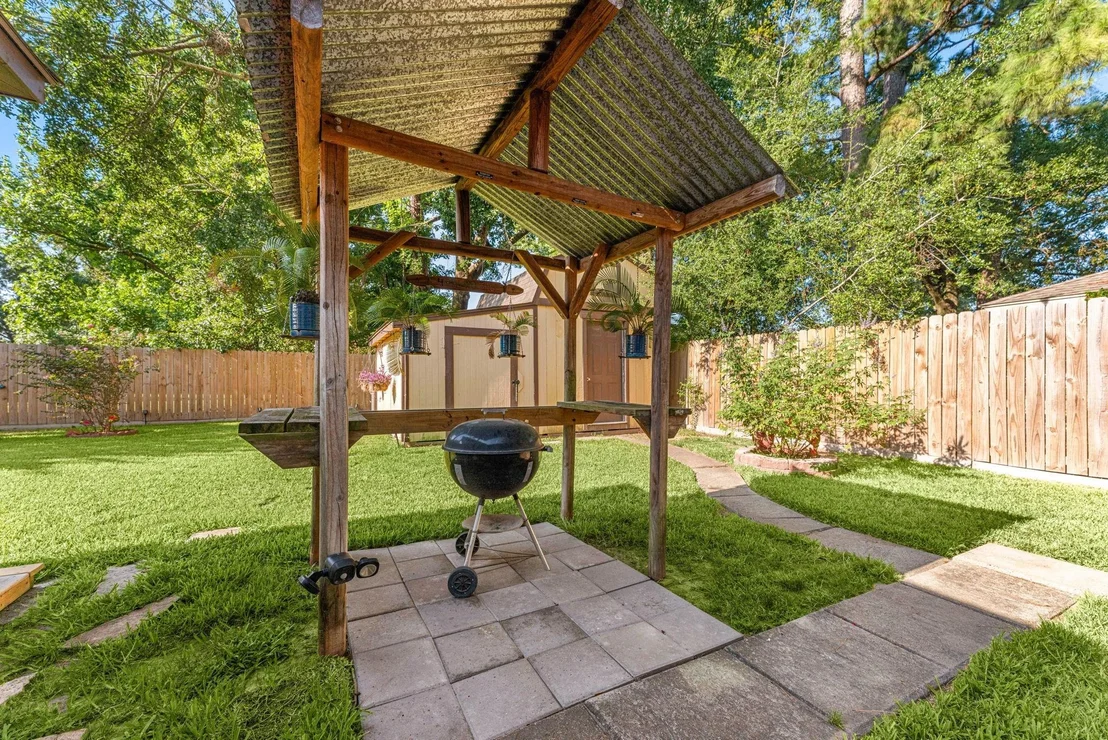 Photo of 7318 Foxhurst Lane