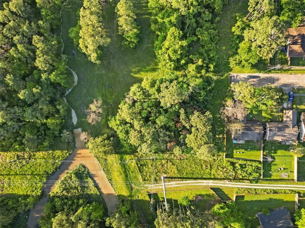 Photo of 0 Moonshadows Drive