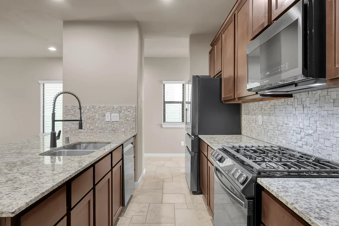 Photo of 1826 Jara Court