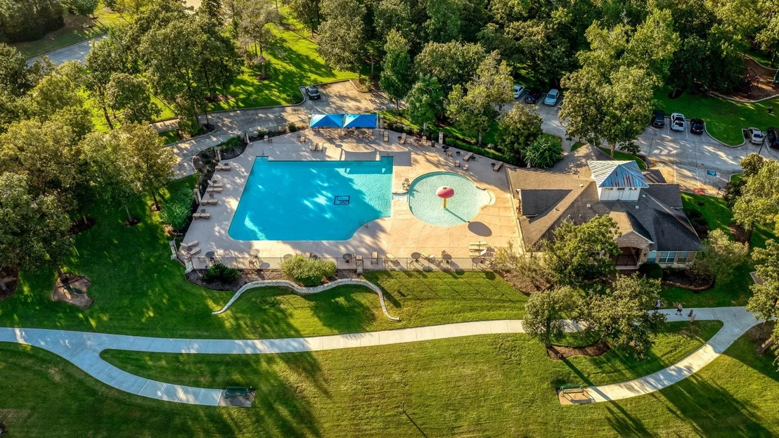 Photo of 915 Holly Chapple Drive