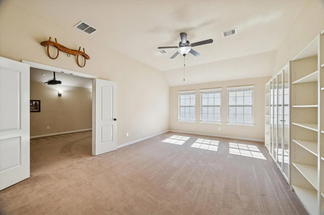 Photo of 26 Sandwell Place