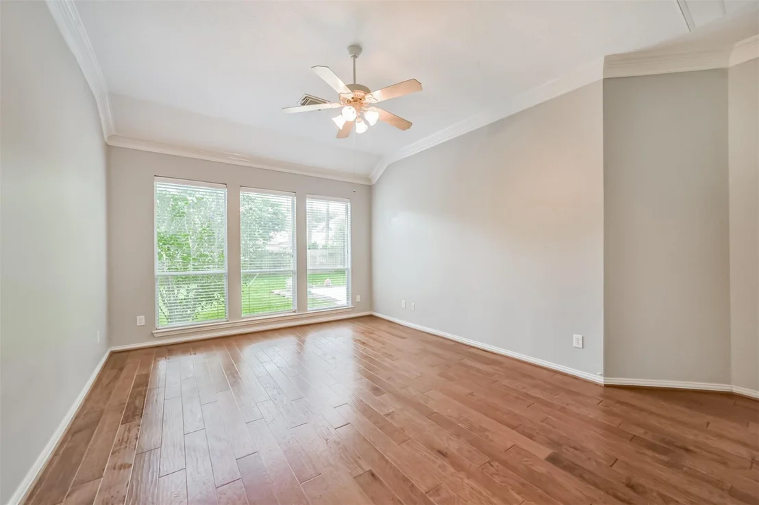 Photo of 12614 Brazos Bend Trail
