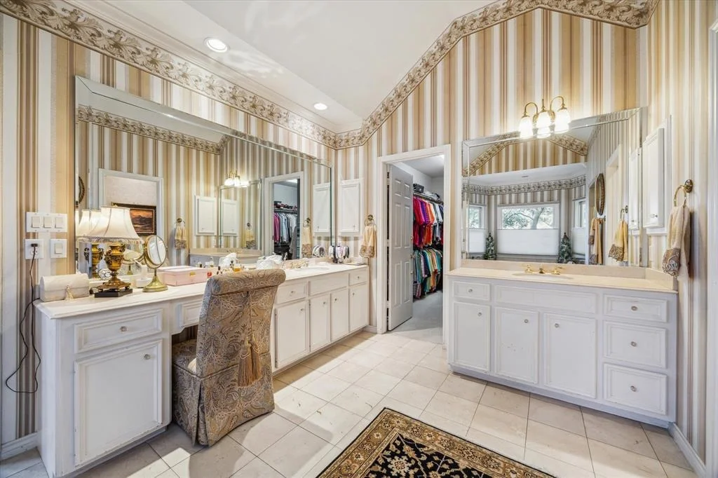 Photo of 3440 Wickersham Lane