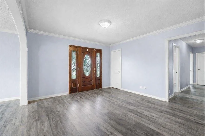 Photo of 14802 Elmtex Drive