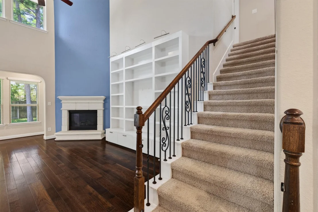Photo of 31 Whispering Thicket Place