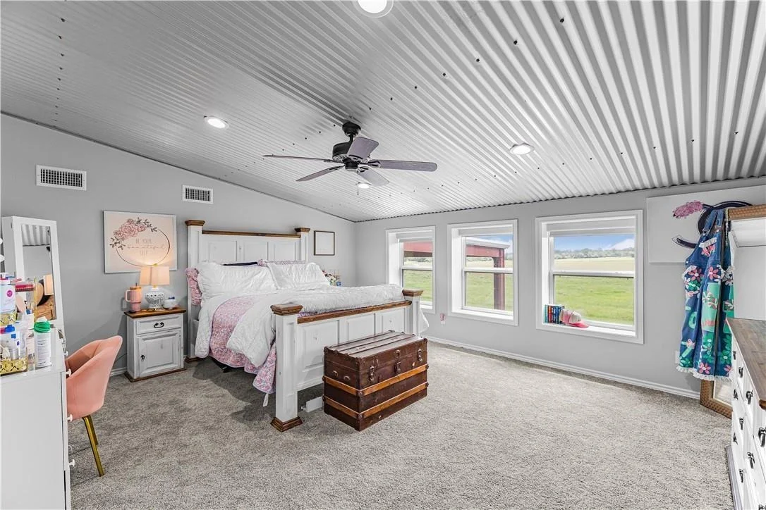 Photo of 686 Rappold Road