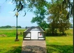 Photo of 113 Pony Trail