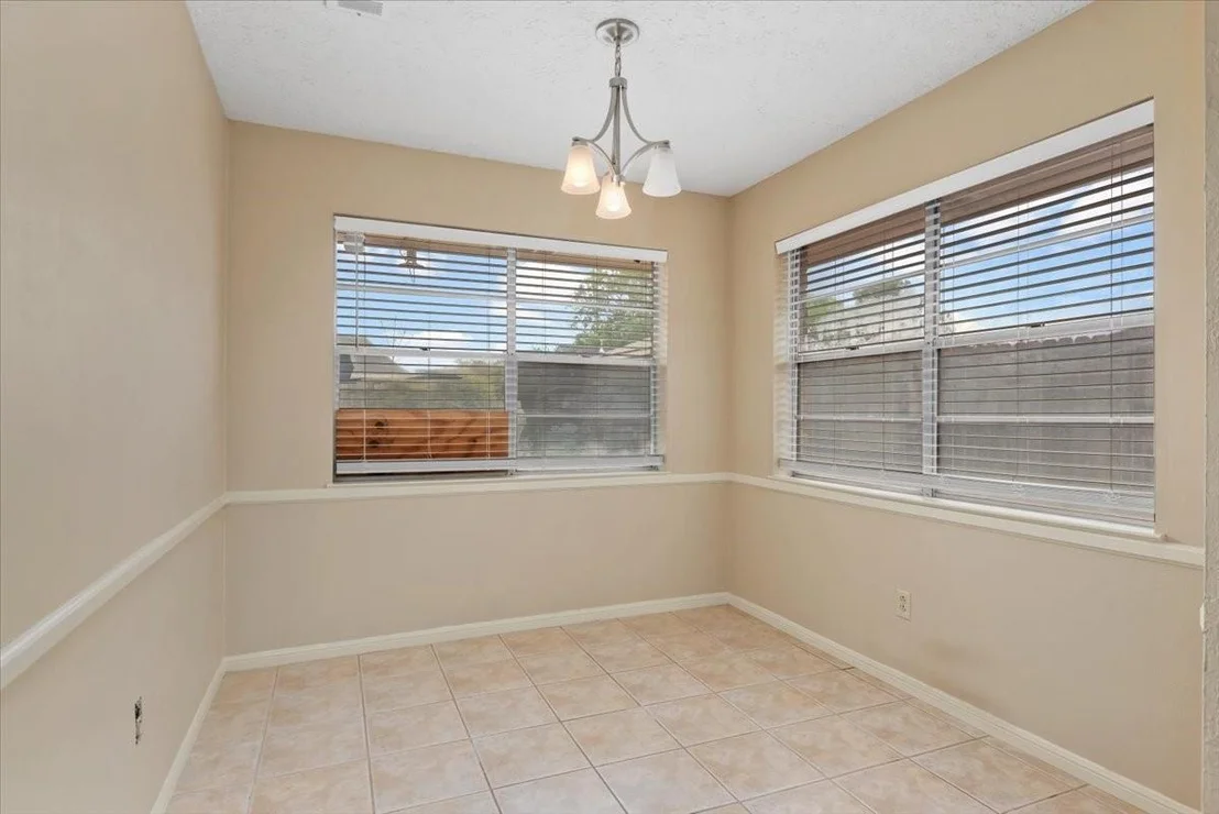 Photo of 3511 Lemon Tree Lane