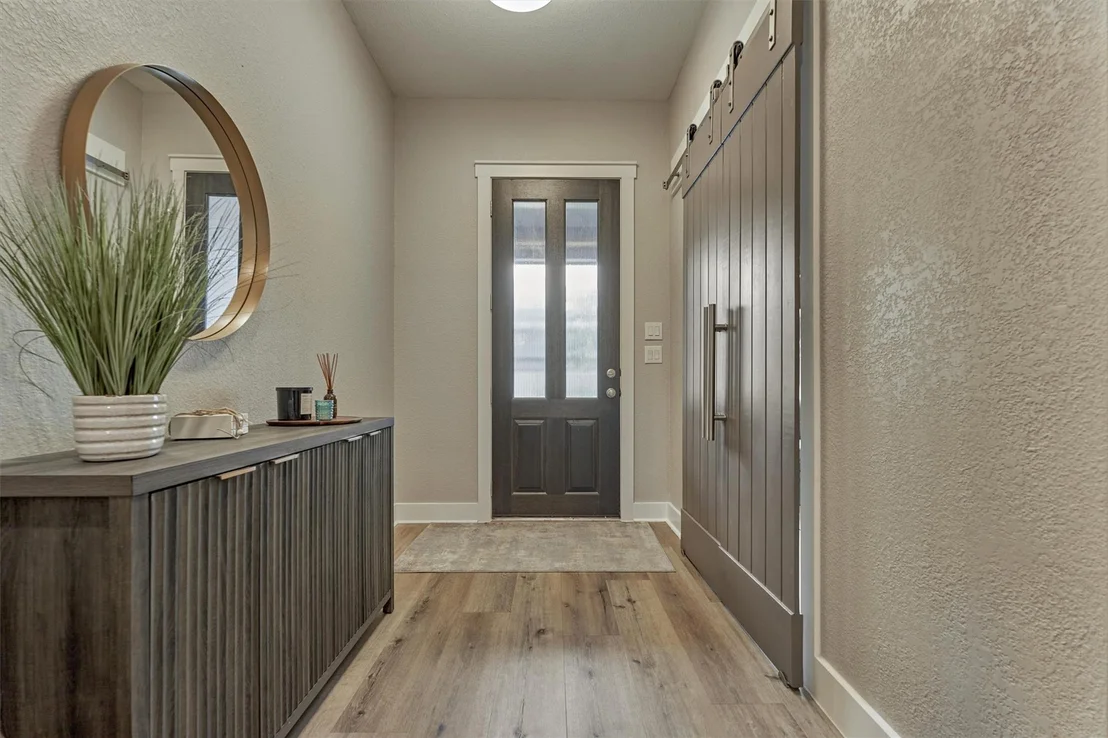 Photo of 320 Bromley Square Drive