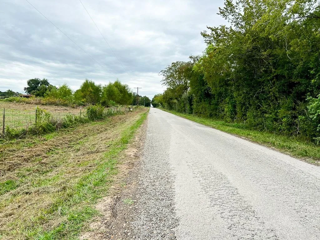 Photo of Lot 4 Cr 319
