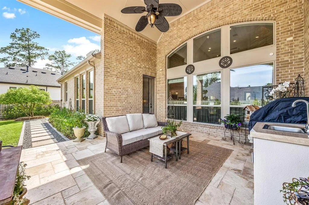 Photo of 1003 Angel Forest Court