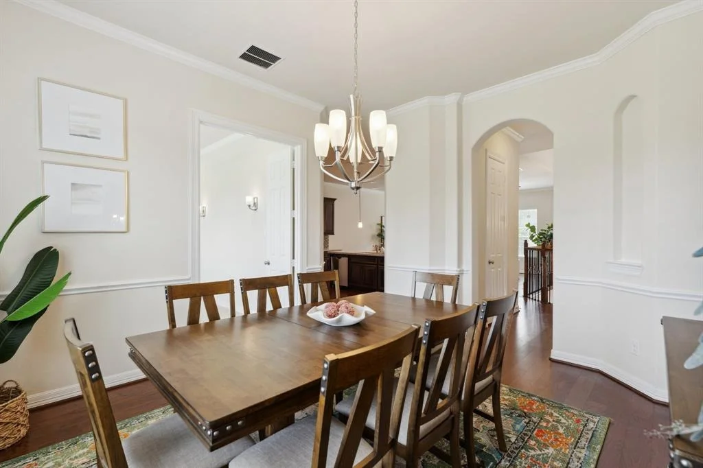 Photo of 10122 Spring Shadows Park Circle