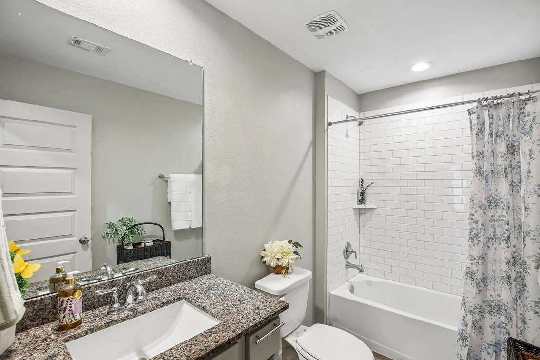 Photo of 1514 Truckee River Drive