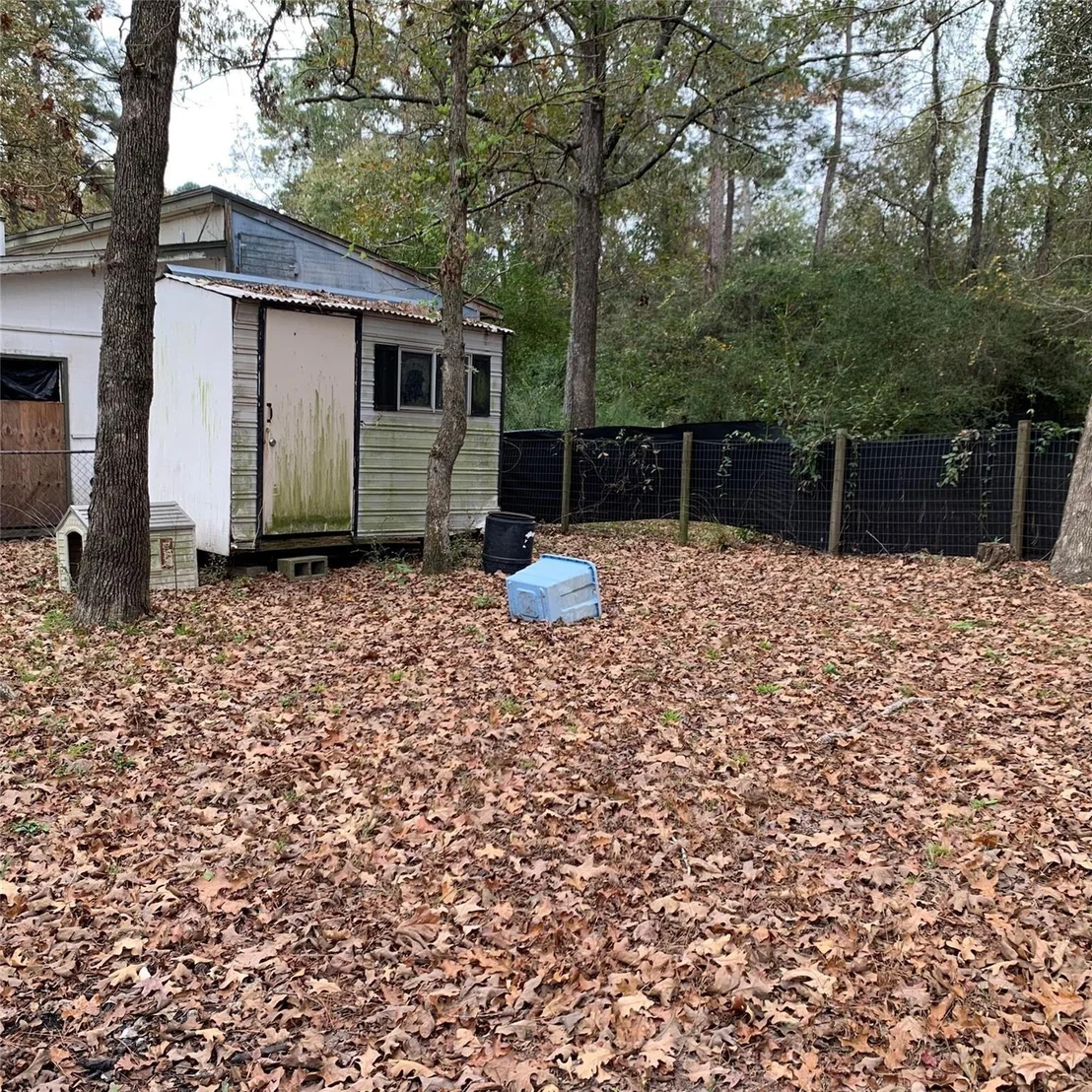 Photo of 346 Red Oak