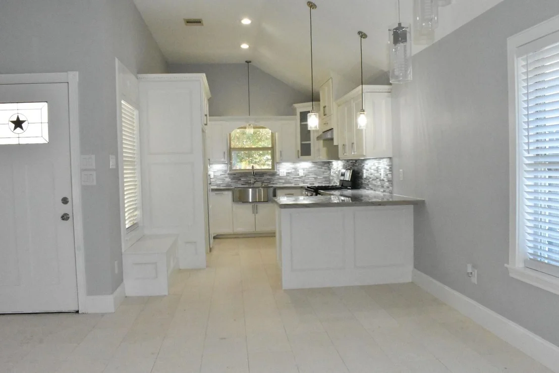 Photo of 2222 Irish Spring Drive