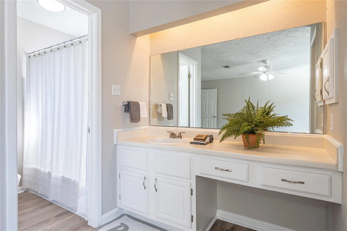 Photo of 17602 Heritage Bay Drive