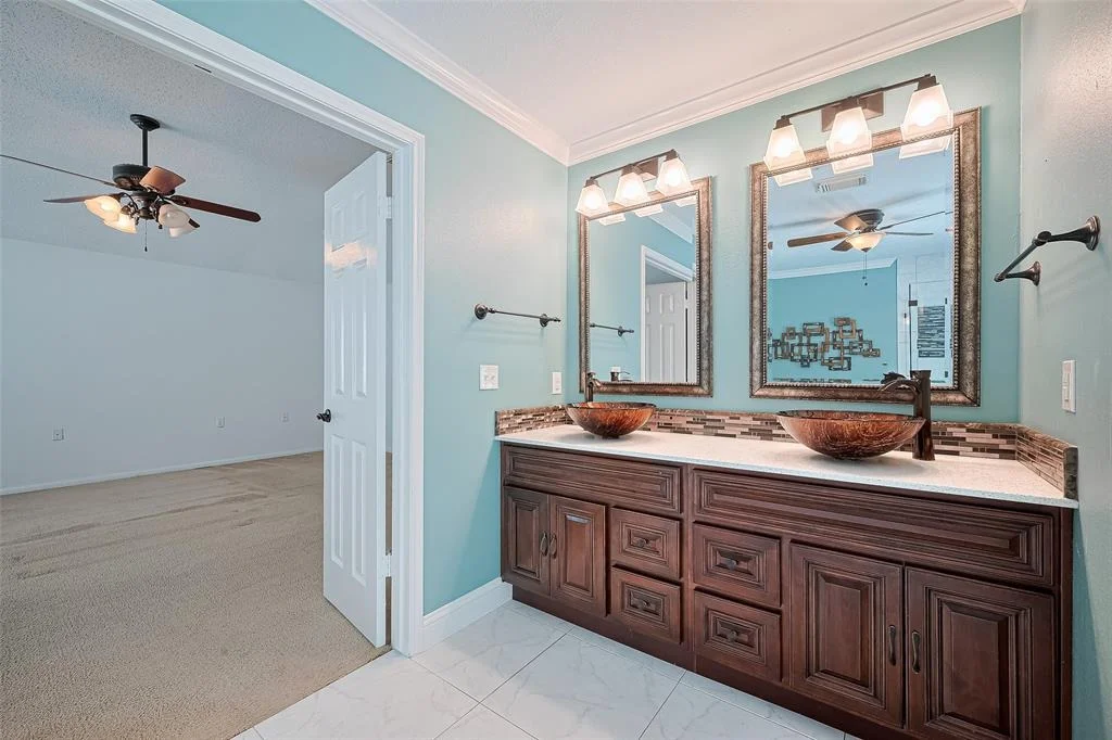 Photo of 9322 Bayou Bluff Drive