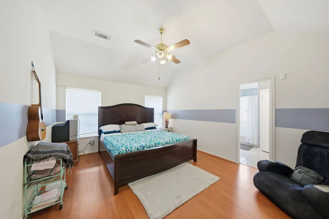 Photo of 9326 Marblemount Drive