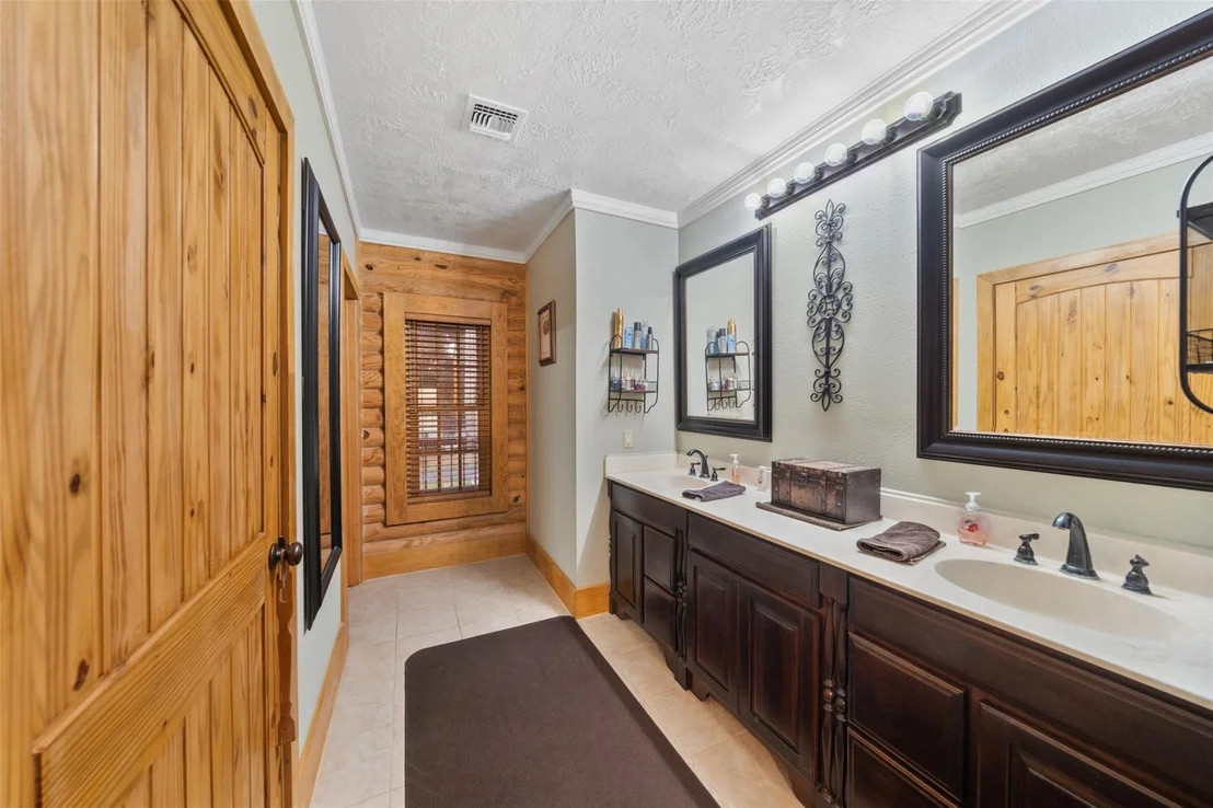 Photo of 90 Valley View Drive