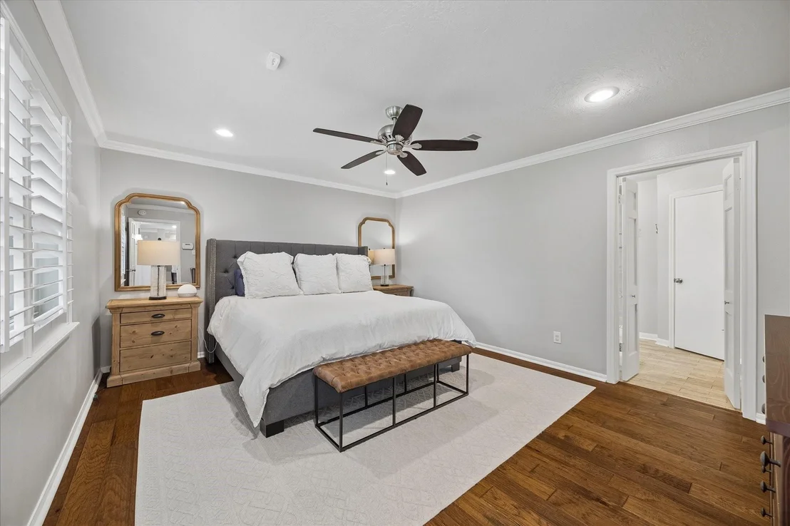 Photo of 1526 Haven Lock Drive