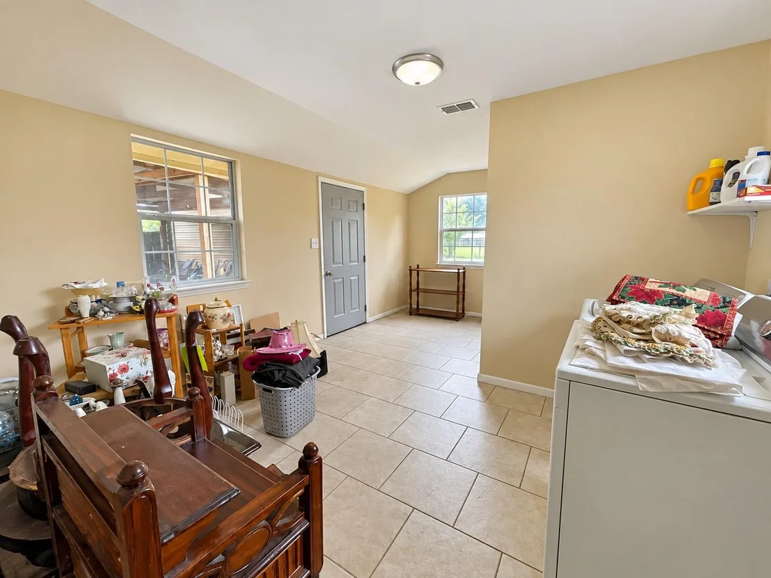 Photo of 25708 W Forest Circle Lane