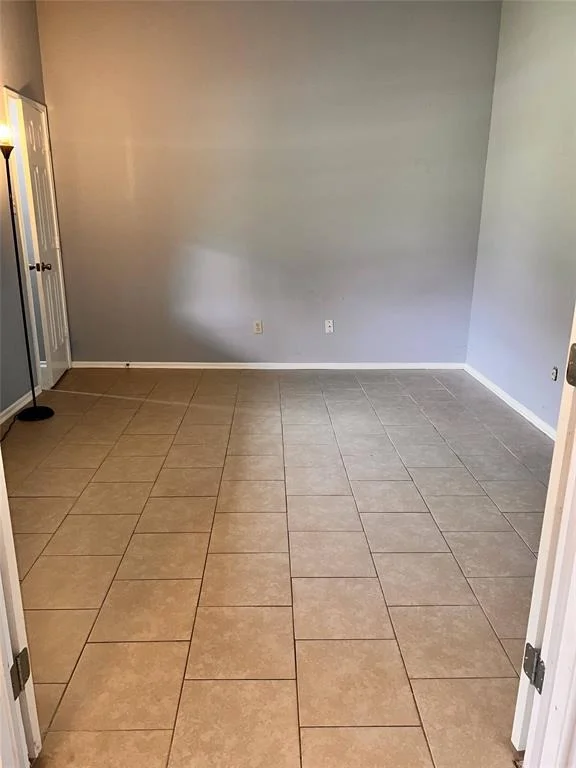 Photo of 237 Canterbury Drive