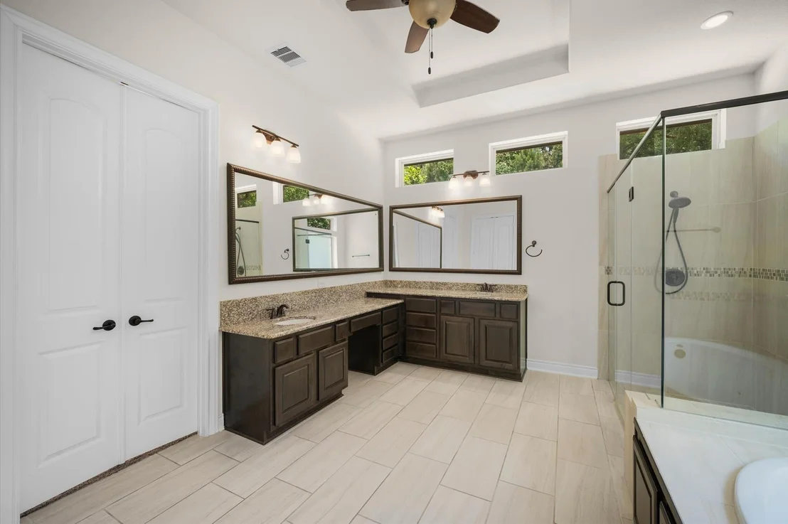 Photo of 23022 Creek Park Drive