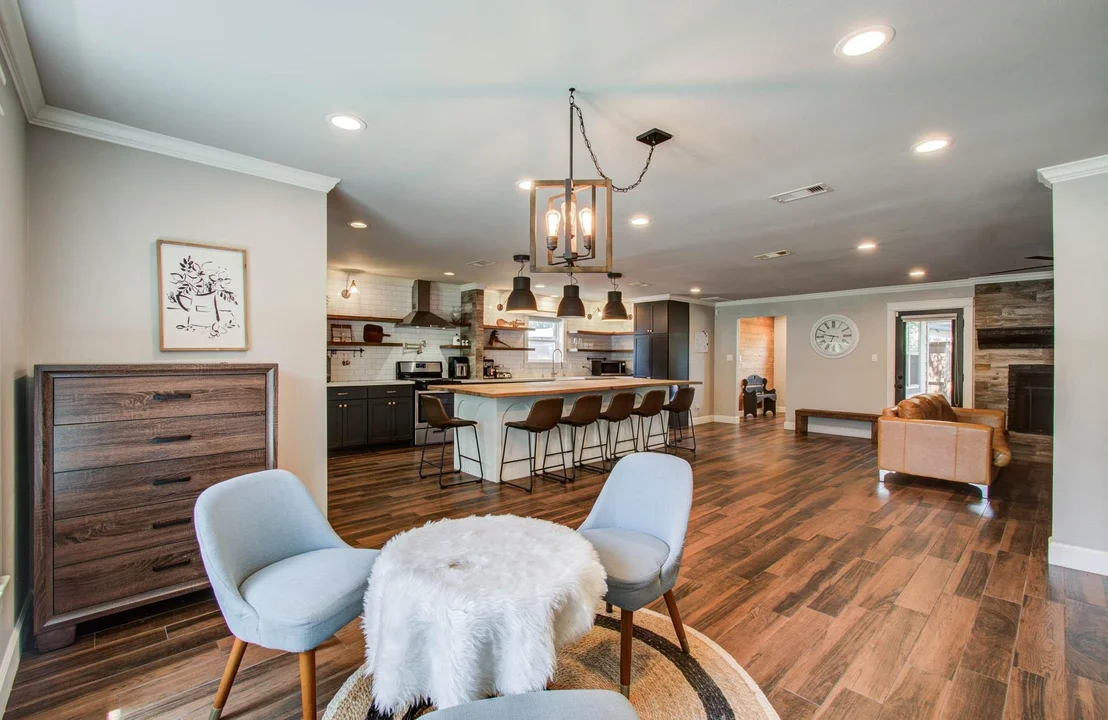 Photo of 18006 Bambridge Drive