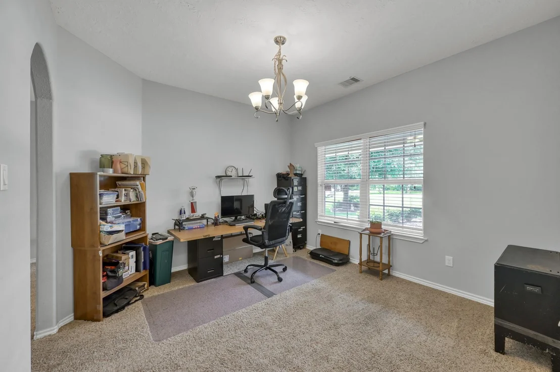 Photo of 327 Cape Conroe Drive