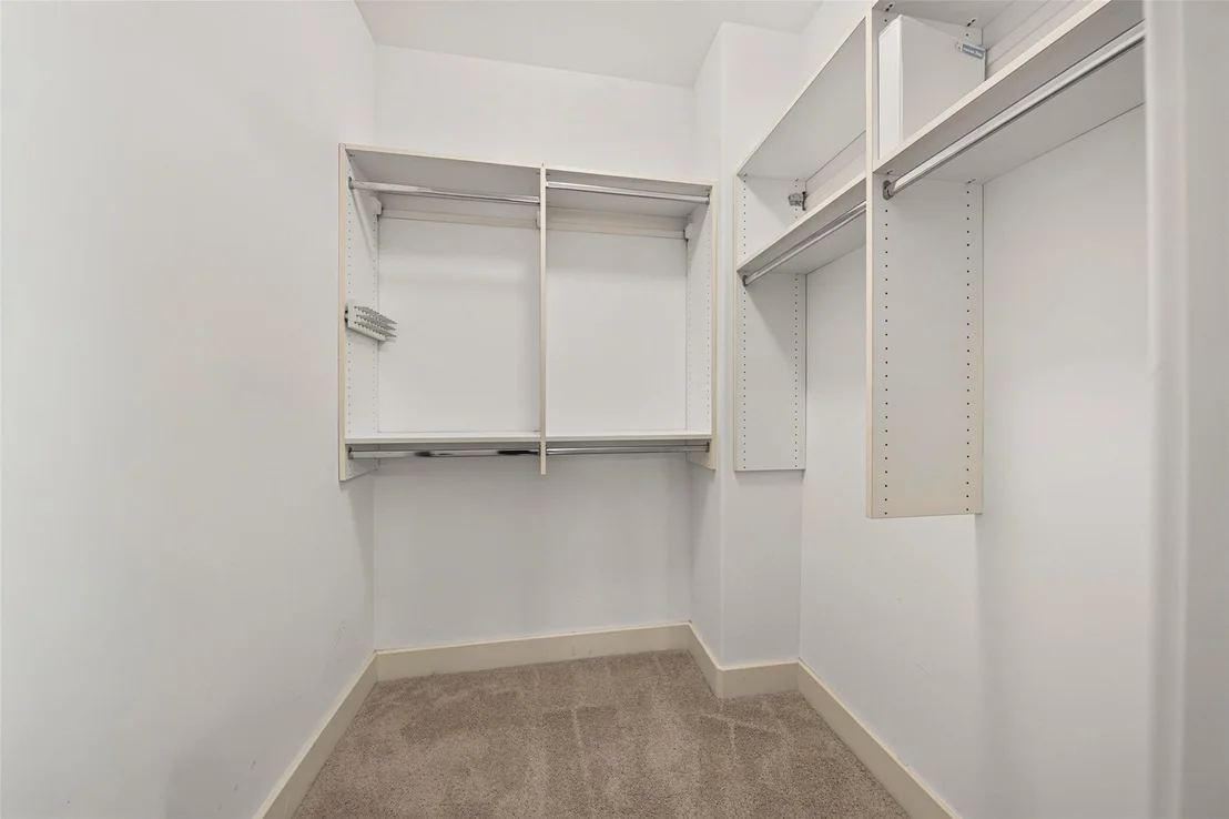 Photo of 2816 Mcculloch Circle