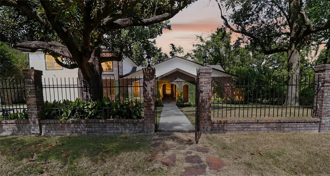 Photo of 406 Hohldale Street