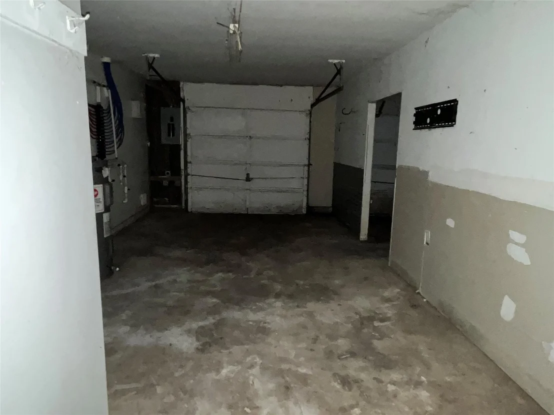Photo of 109 Buffalo Trail