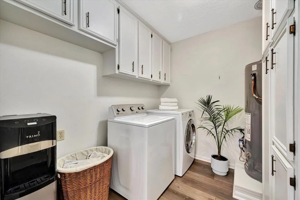 Photo of 15050 Pearhaven Drive