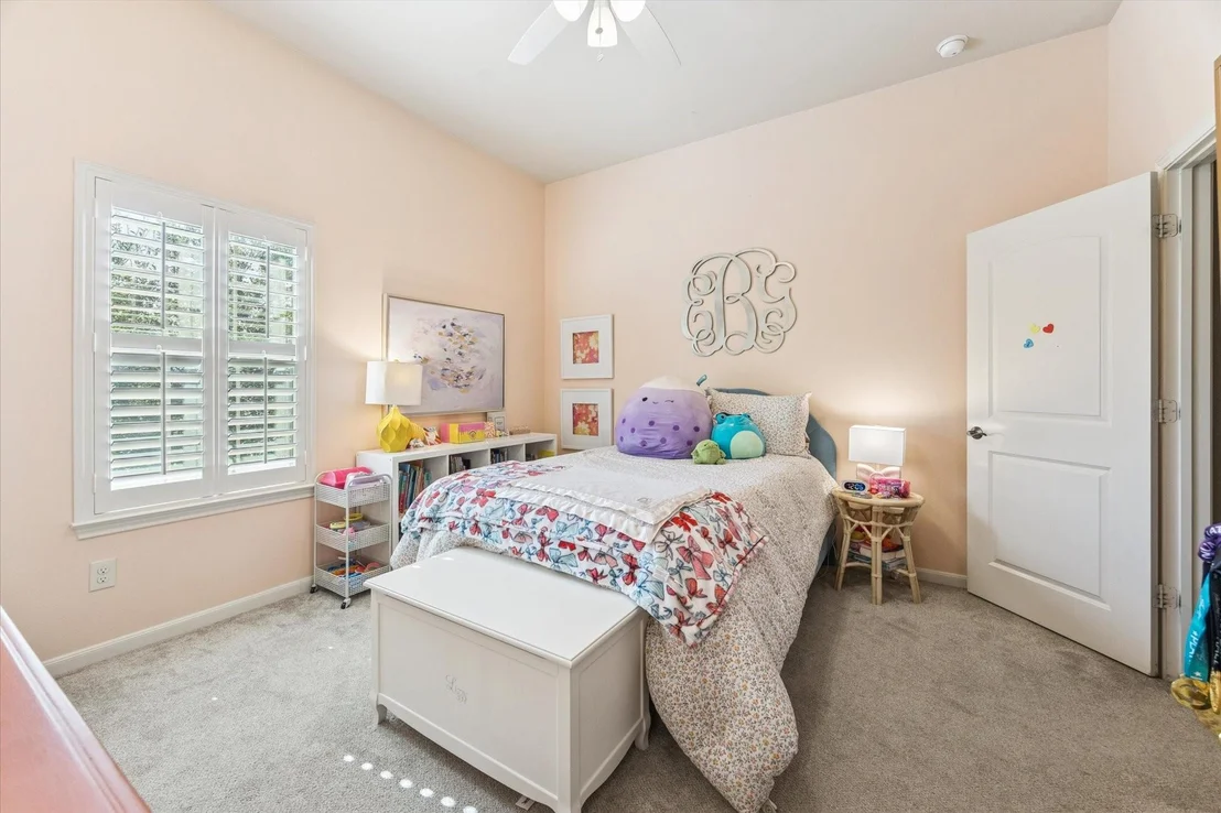 Photo of 28606 Wing Elm Drive