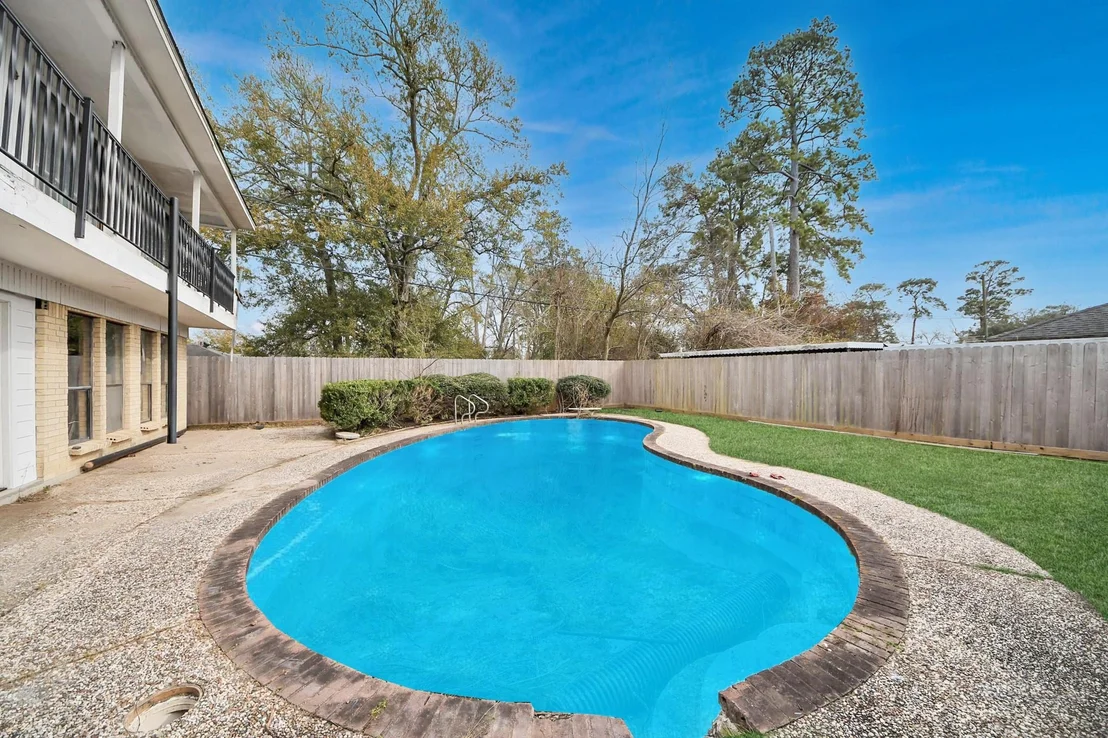 Photo of 10340 Rebel Road