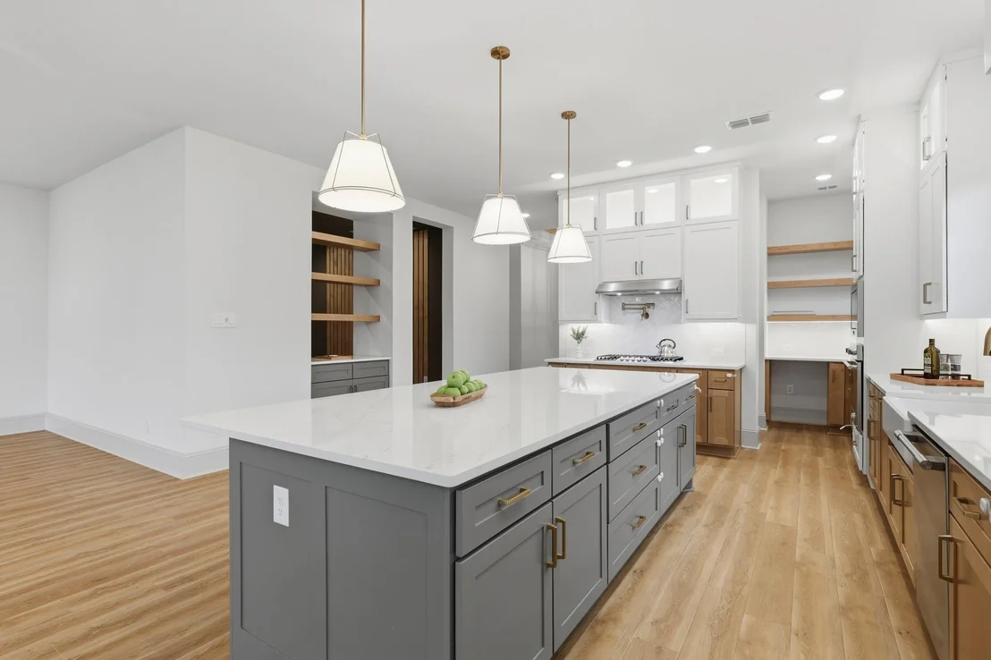Photo of 2734 Thunder Creek Drive