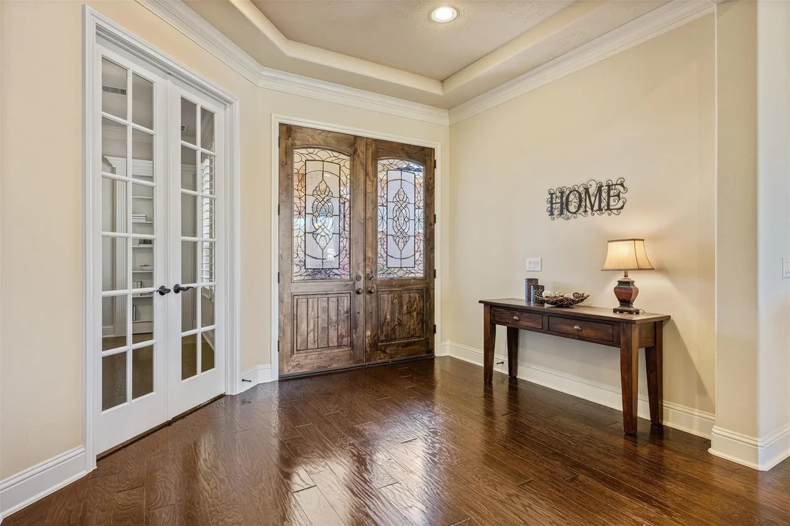 Photo of 119 Lake View Loop