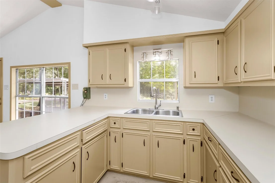 Photo of 5693 Cessna Drive