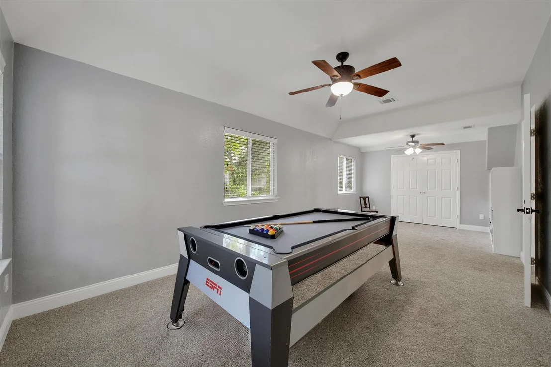 Photo of 12430 W Summerlin