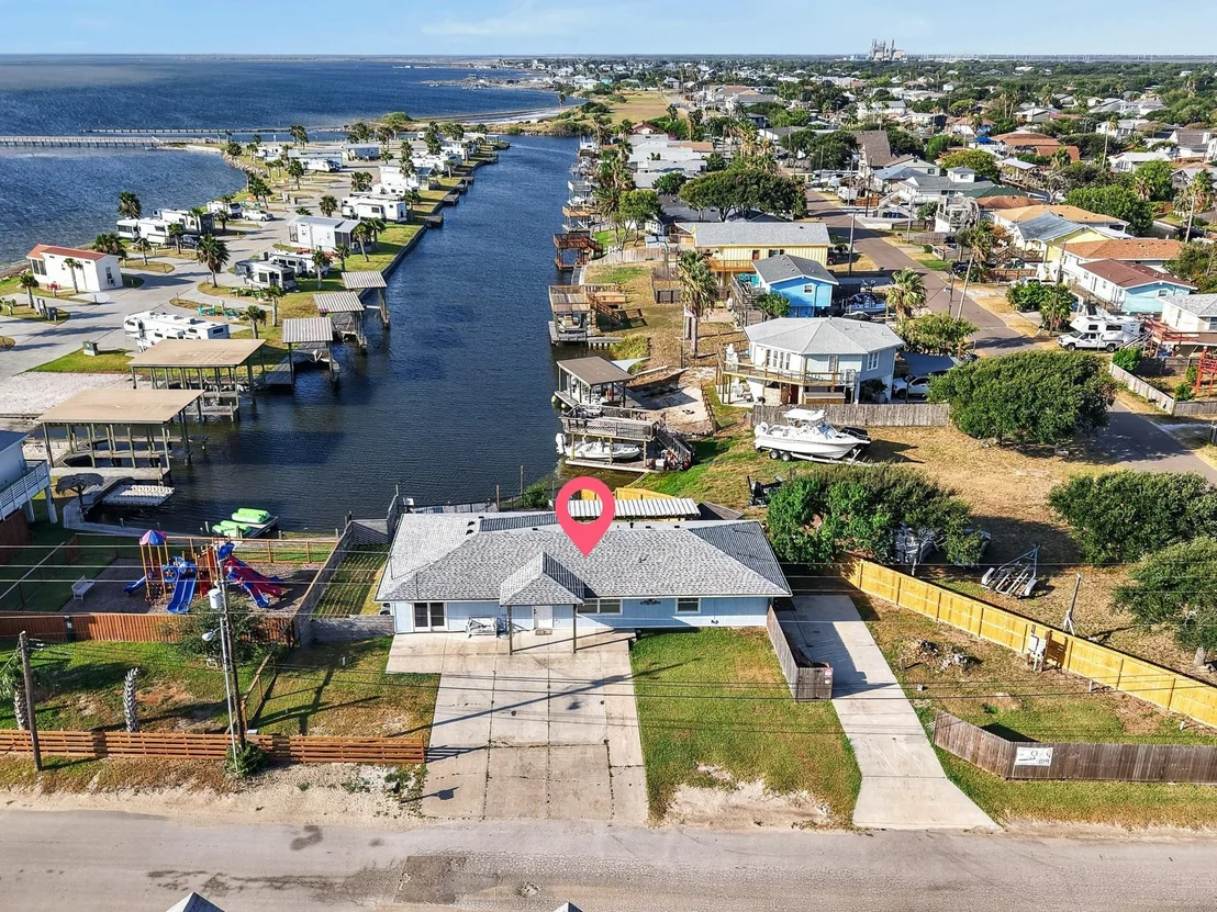 Photo of 111 Caribbean Drive