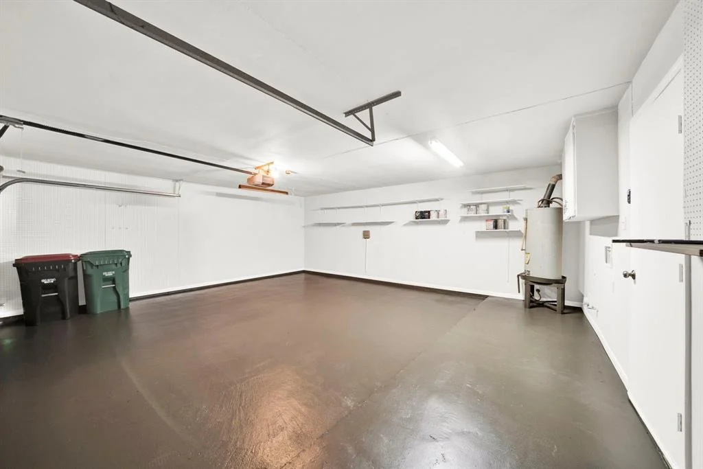 Photo of 21303 Park Villa Drive