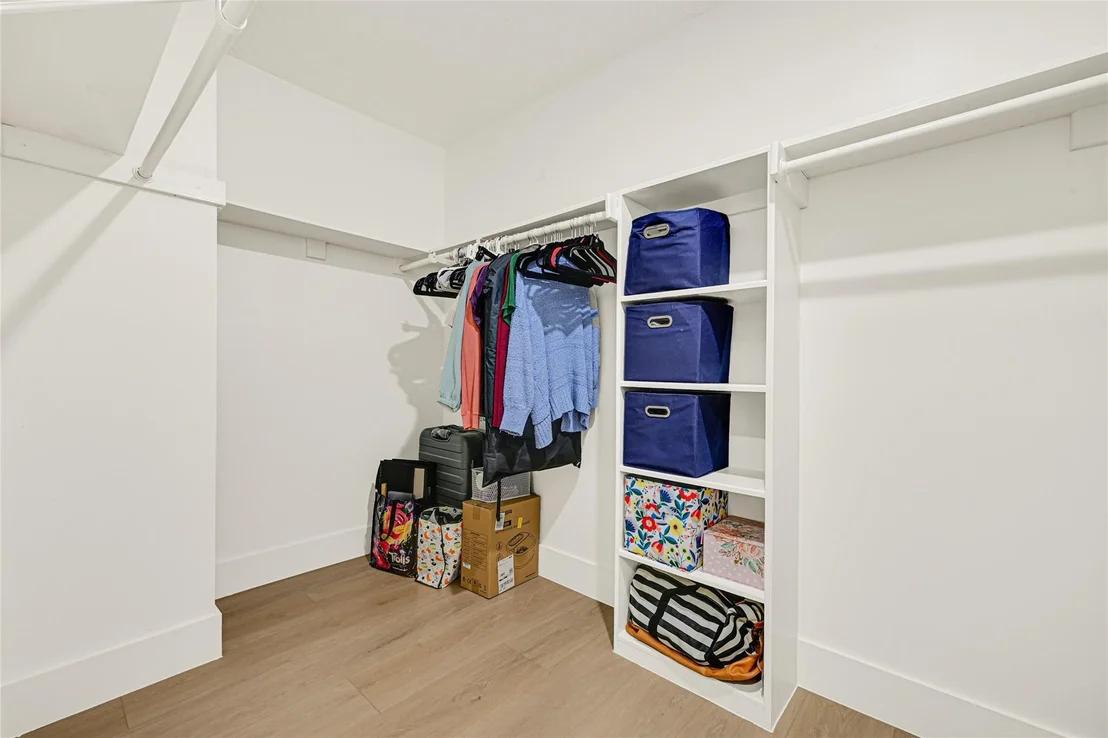 Photo of 723 Loire Lane