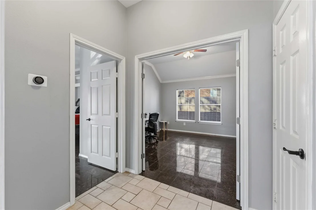 Photo of 7610 Limber Bough Drive