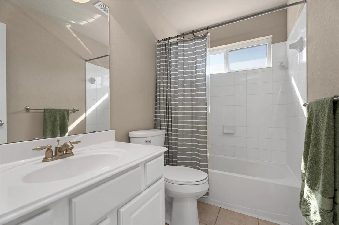 Photo of 6326 Cash Oaks Drive