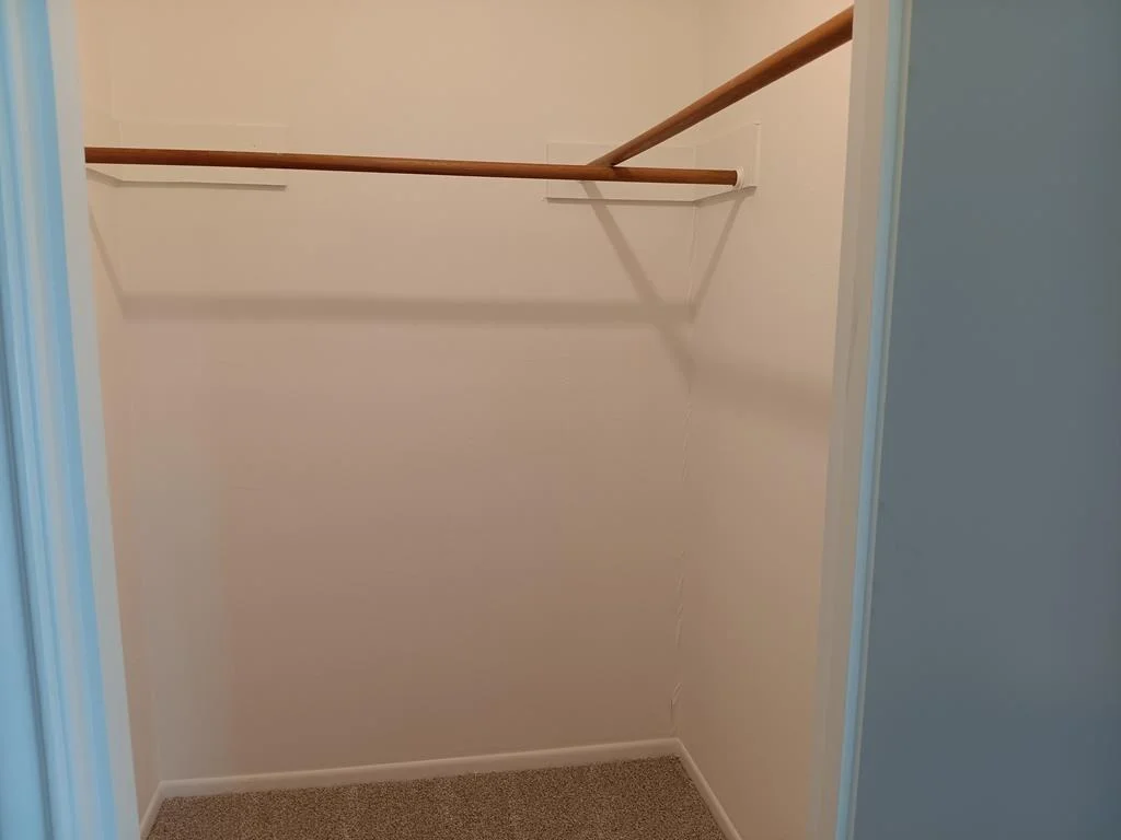 Photo of 2829 Rimfire Drive