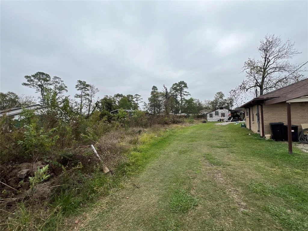 Photo of 13126 Elderberry Lane
